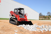  Takeuchi TL12V2_1